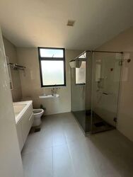 Thomson 800 (D11), Condominium #554091431